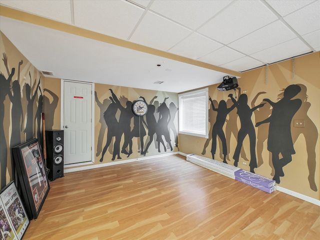 9668 Rainsford Drive, Huntley, IL 60142