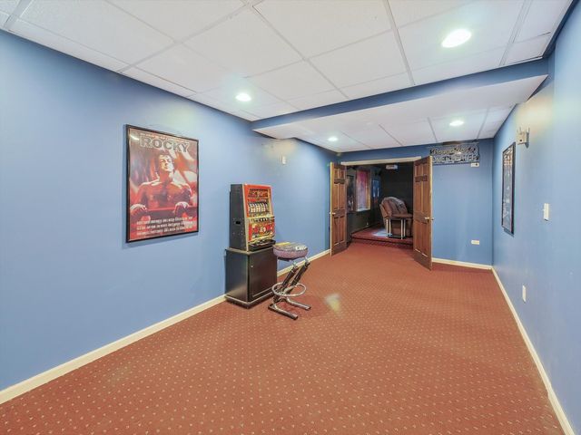 9668 Rainsford Drive, Huntley, IL 60142