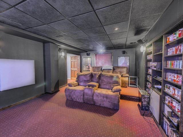 9668 Rainsford Drive, Huntley, IL 60142