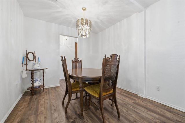 1313 Regency Boulevard, Moore, OK 73160