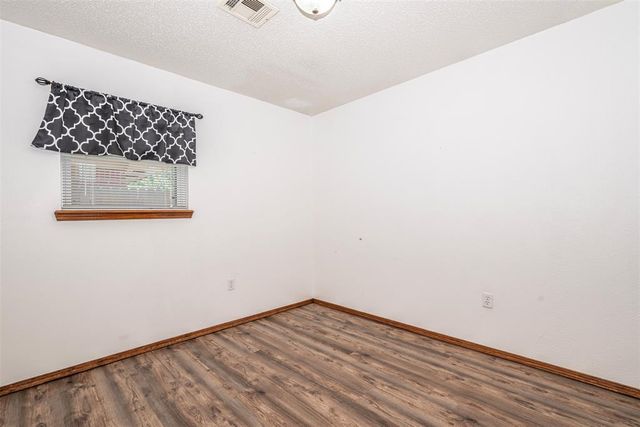 1313 Regency Boulevard, Moore, OK 73160
