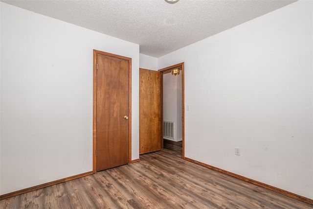 1313 Regency Boulevard, Moore, OK 73160