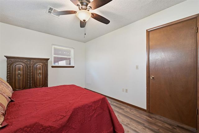 1313 Regency Boulevard, Moore, OK 73160