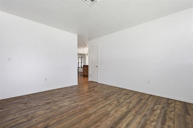 1313 Regency Boulevard, Moore, OK 73160