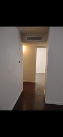 3420 N Van Ness Boulevard, Fresno, CA 93704