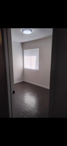 3420 N Van Ness Boulevard, Fresno, CA 93704