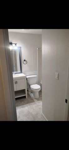 3420 N Van Ness Boulevard, Fresno, CA 93704