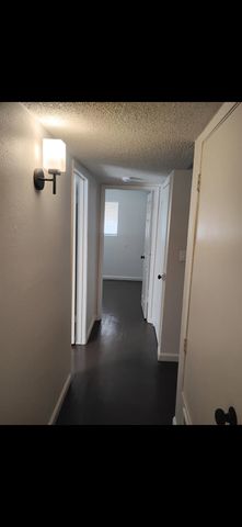 3420 N Van Ness Boulevard, Fresno, CA 93704
