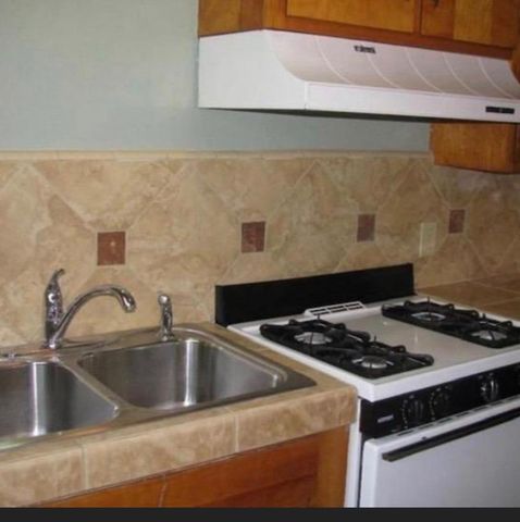 3420 N Van Ness Boulevard, Fresno, CA 93704