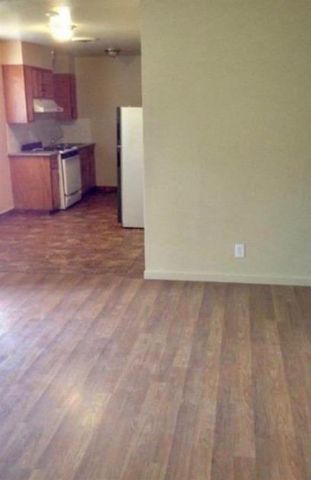 3420 N Van Ness Boulevard, Fresno, CA 93704