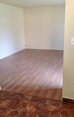 3420 N Van Ness Boulevard, Fresno, CA 93704