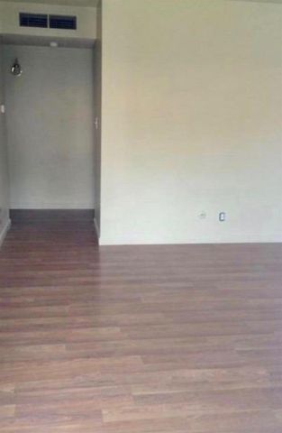 3420 N Van Ness Boulevard, Fresno, CA 93704