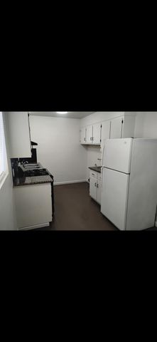3420 N Van Ness Boulevard, Fresno, CA 93704