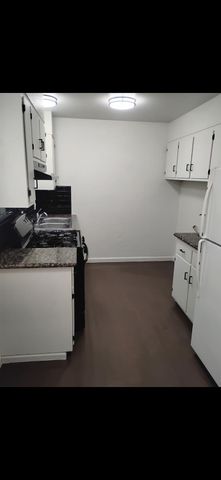 3420 N Van Ness Boulevard, Fresno, CA 93704