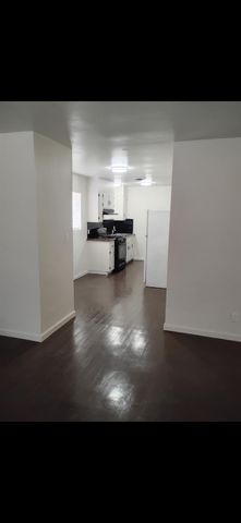 3420 N Van Ness Boulevard, Fresno, CA 93704