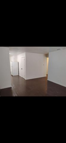 3420 N Van Ness Boulevard, Fresno, CA 93704