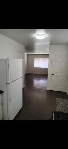 3420 N Van Ness Boulevard, Fresno, CA 93704