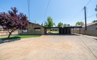 3420 N Van Ness Boulevard, Fresno, CA 93704