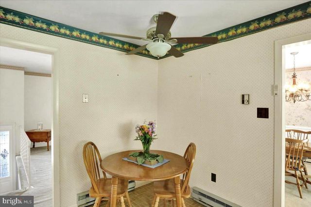 218 SEIDEL ST, Reading, PA 19606