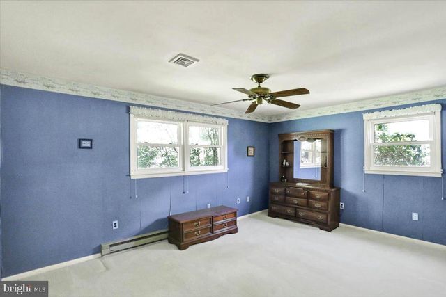 218 SEIDEL ST, Reading, PA 19606