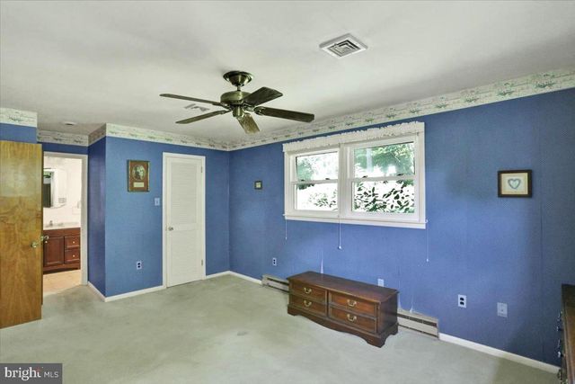 218 SEIDEL ST, Reading, PA 19606