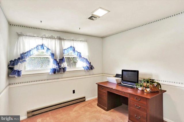 218 SEIDEL ST, Reading, PA 19606