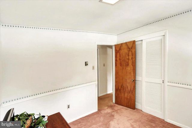 218 SEIDEL ST, Reading, PA 19606