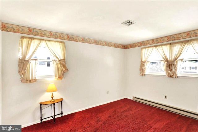 218 SEIDEL ST, Reading, PA 19606