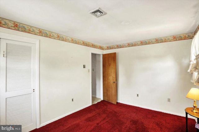 218 SEIDEL ST, Reading, PA 19606