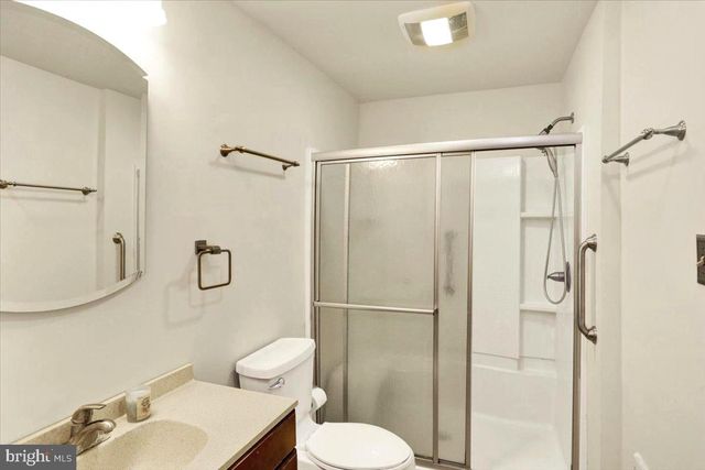 218 SEIDEL ST, Reading, PA 19606