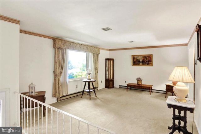 218 SEIDEL ST, Reading, PA 19606