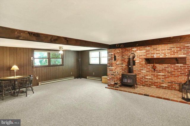218 SEIDEL ST, Reading, PA 19606