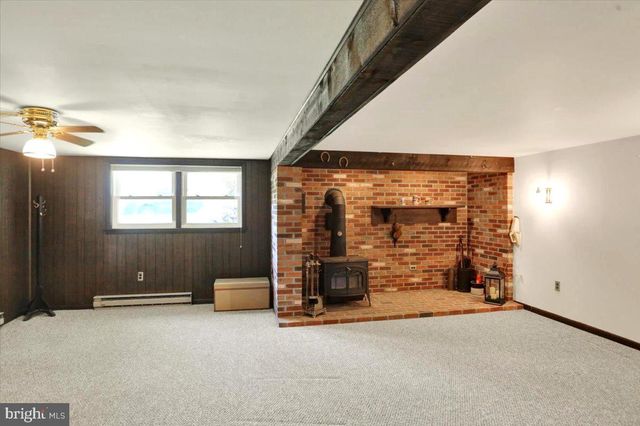 218 SEIDEL ST, Reading, PA 19606