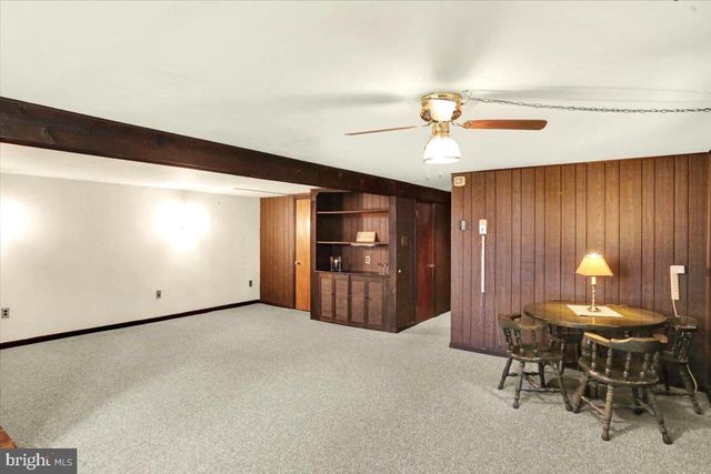 218 SEIDEL ST, Reading, PA 19606