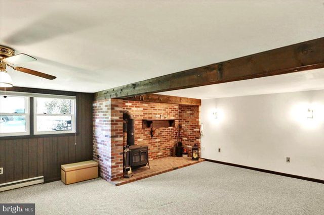 218 SEIDEL ST, Reading, PA 19606