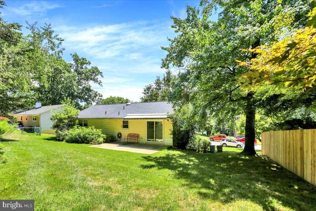 218 SEIDEL ST, Reading, PA 19606