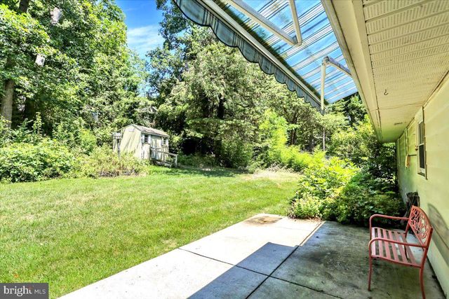 218 SEIDEL ST, Reading, PA 19606