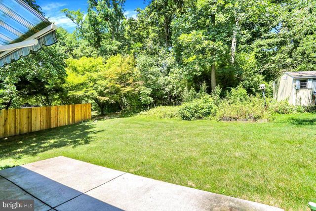 218 SEIDEL ST, Reading, PA 19606