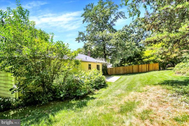 218 SEIDEL ST, Reading, PA 19606