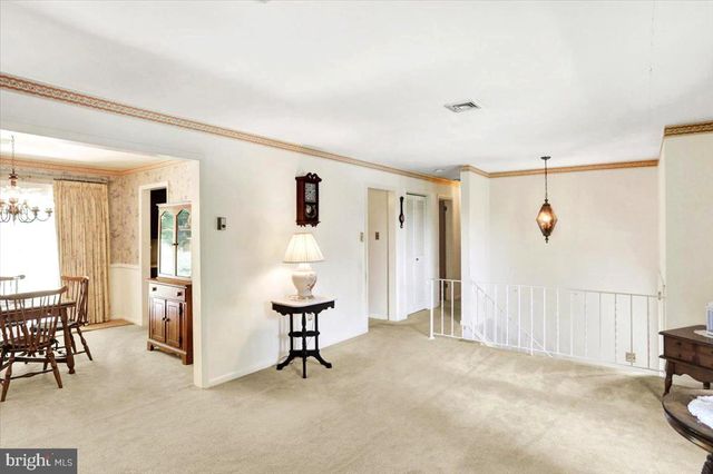 218 SEIDEL ST, Reading, PA 19606