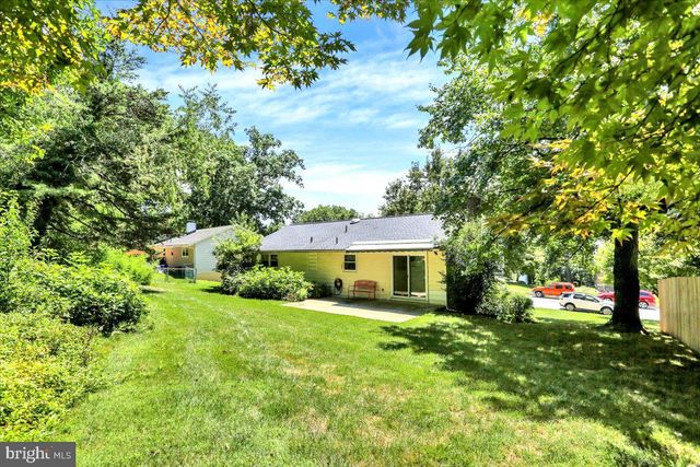 218 SEIDEL ST, Reading, PA 19606