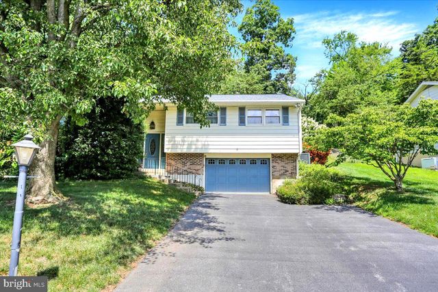 218 SEIDEL ST, Reading, PA 19606