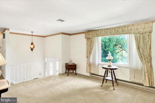 218 SEIDEL ST, Reading, PA 19606