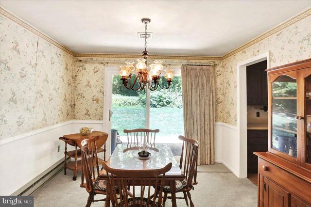 218 SEIDEL ST, Reading, PA 19606