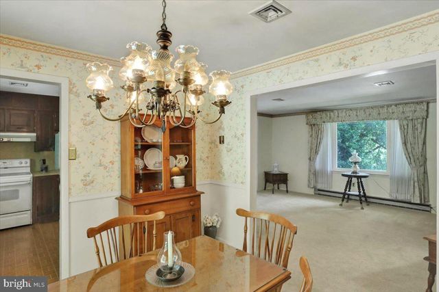 218 SEIDEL ST, Reading, PA 19606