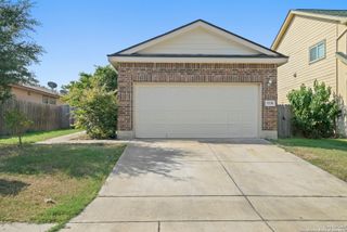 5530 Mumford Path, San Antonio, TX 78228