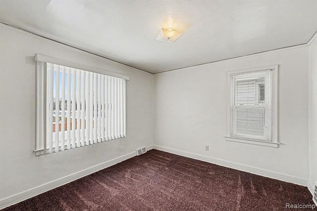 15782 Ardmore Street, Detroit, MI 48227