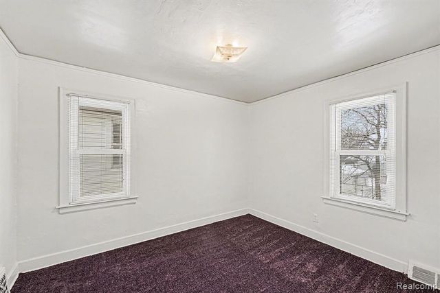 15782 Ardmore Street, Detroit, MI 48227