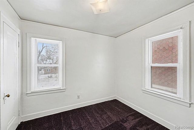 15782 Ardmore Street, Detroit, MI 48227