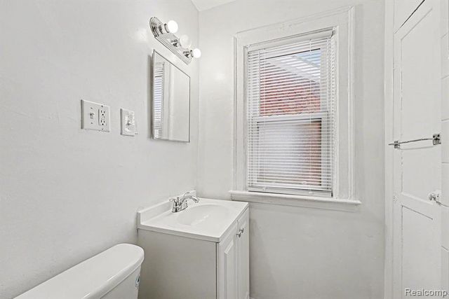 15782 Ardmore Street, Detroit, MI 48227